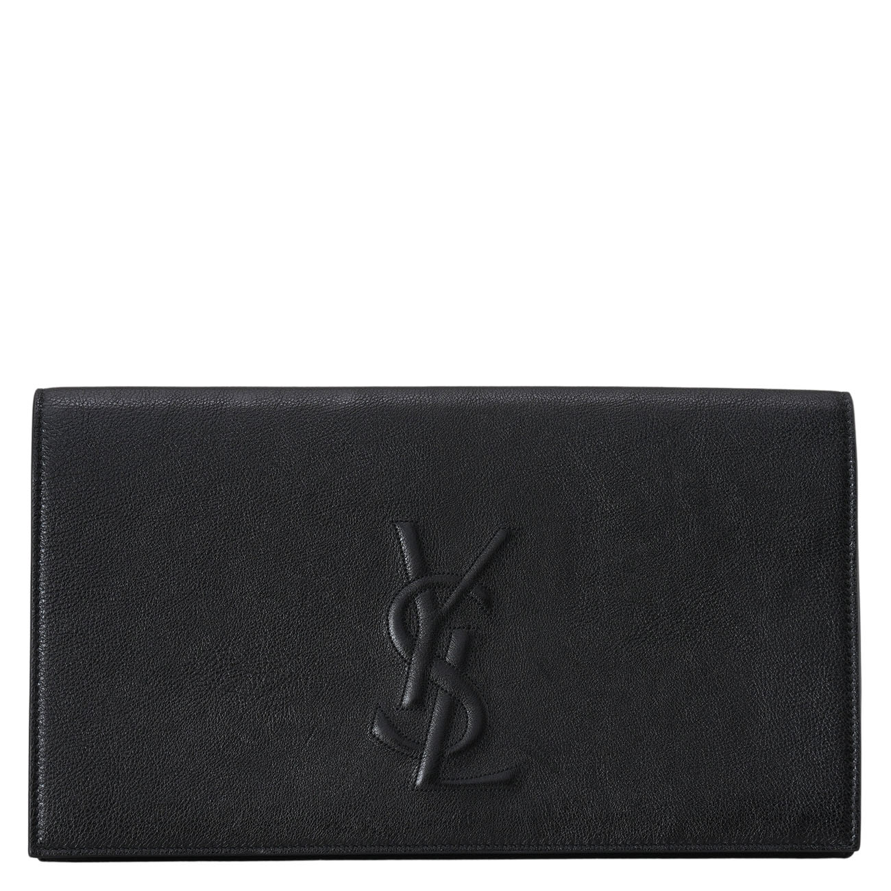 Yves Saint Laurent(USED)생로랑 568937 벨드쥬르 클러치